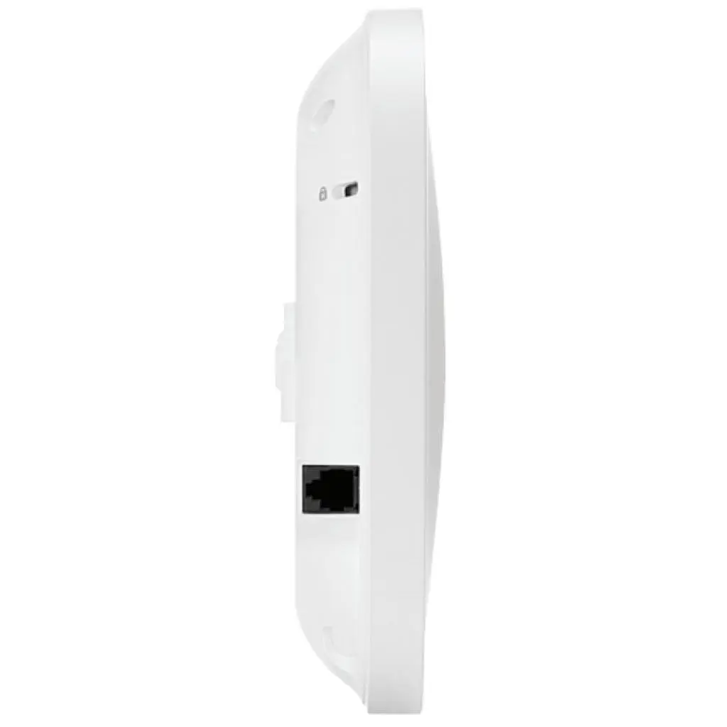 Точка доступу Wi-Fi HP AP22 (R4W02A) (R4W02A) - фото 2