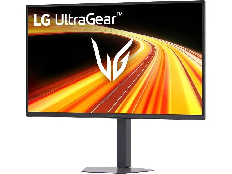Монітор LG UltraGear 32G620B (32G620B-B) - фото 3