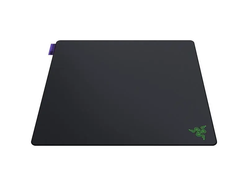 Килимок для миші Razer Gigantus V2 PRO Max control L (RZ02-05490100-R3M1) - фото 2