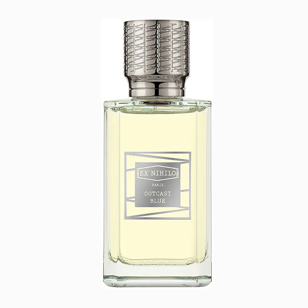 Парфюмерная вода Outcast Blue 100 ml - фото 2
