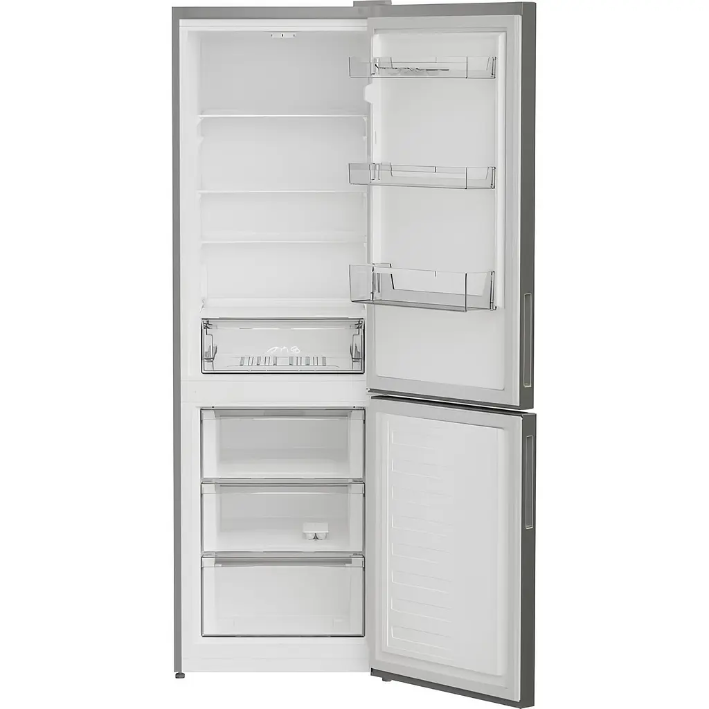 Холодильник Indesit INKS1361S4U1 - фото 3