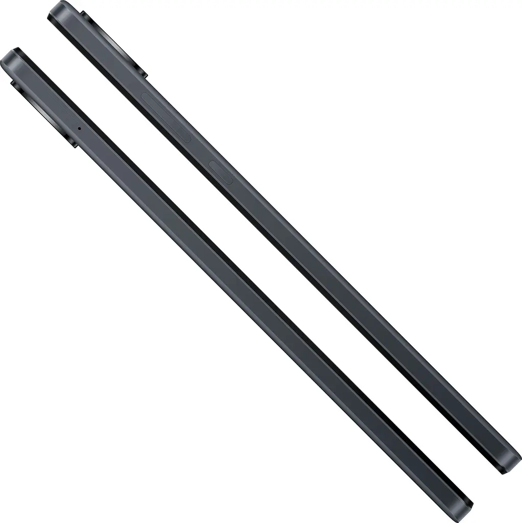 Планшет Xiaomi Redmi Pad SE 8.7 6/128GB Graphite Gray (Global) LTE - фото 7