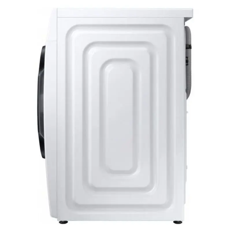Стиральная машина Samsung WW90TA047AE1UA - фото 6