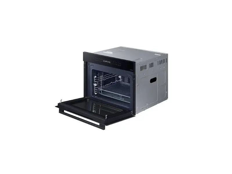 Духова шафа Samsung NQ5B4353FBK - фото 6