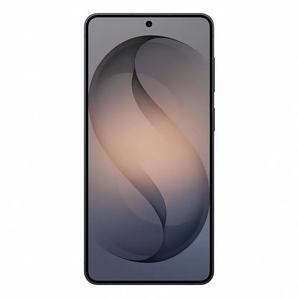 Смартфон Samsung Galaxy S26+ 12/256GB Black (SM-S947BZKDEUC) - фото 3
