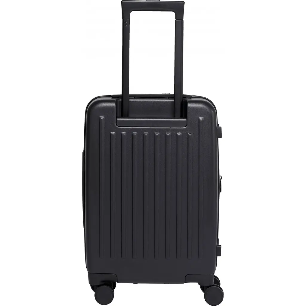 Валіза Acer Barcelona 20` Black (GP.LUG11.009) [144163] - фото 3