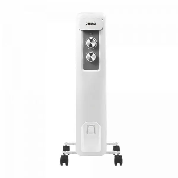 Обігрівач Zanussi ZOHCS-11W - фото 2