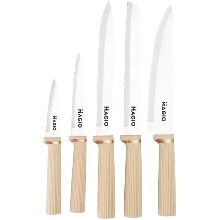 Кухонний набір Magio MG-1099I універсальний (1099IМG) - фото 3