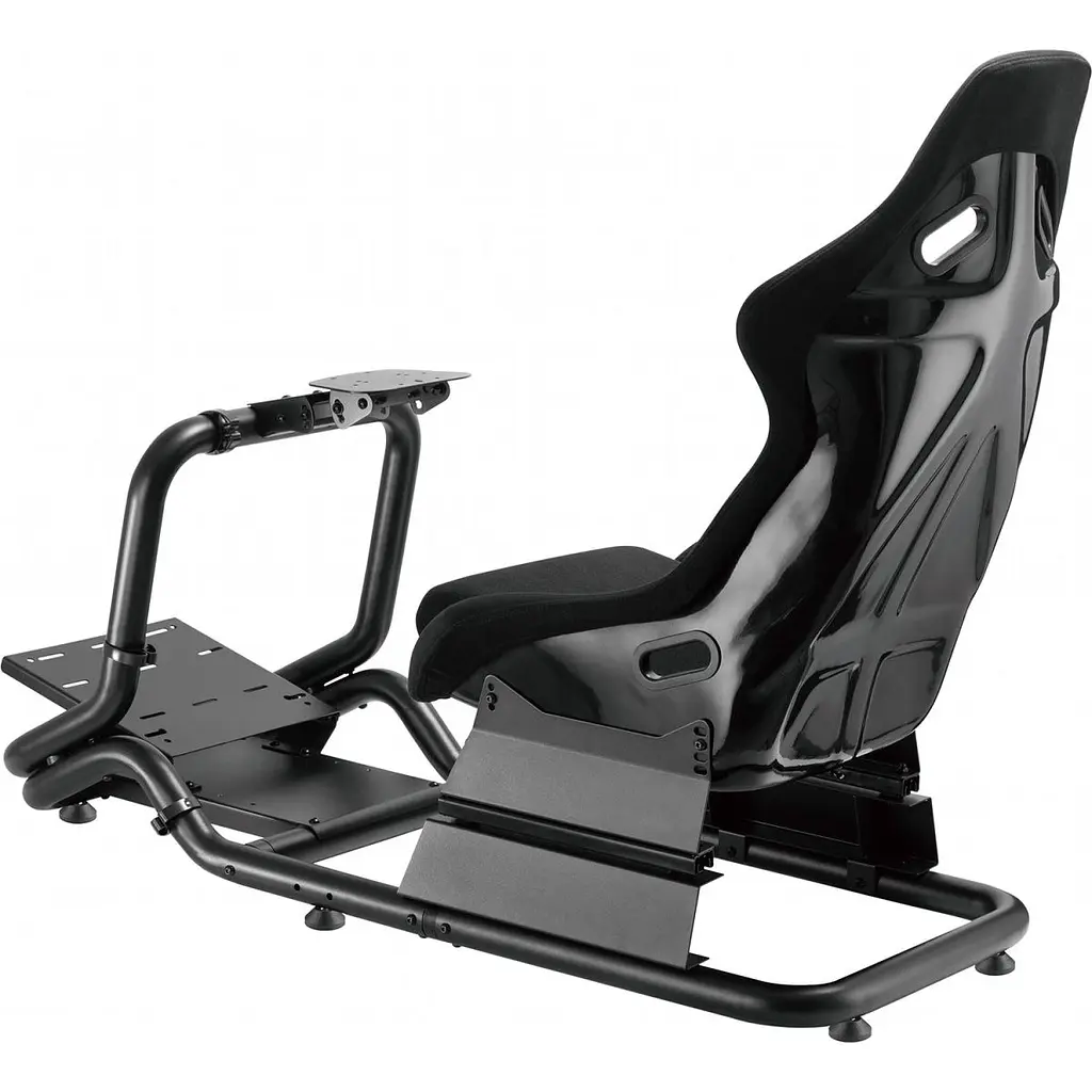 Кокпіт GamePro RS167 [126420] - фото 3