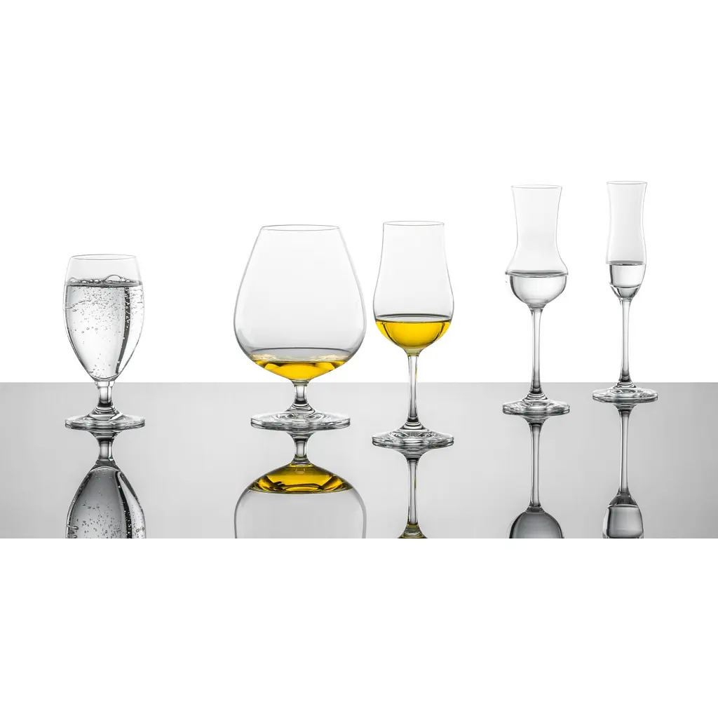 Бокал для виски Schott Zwiesel Bar Special 218 мл (116457) - фото 4