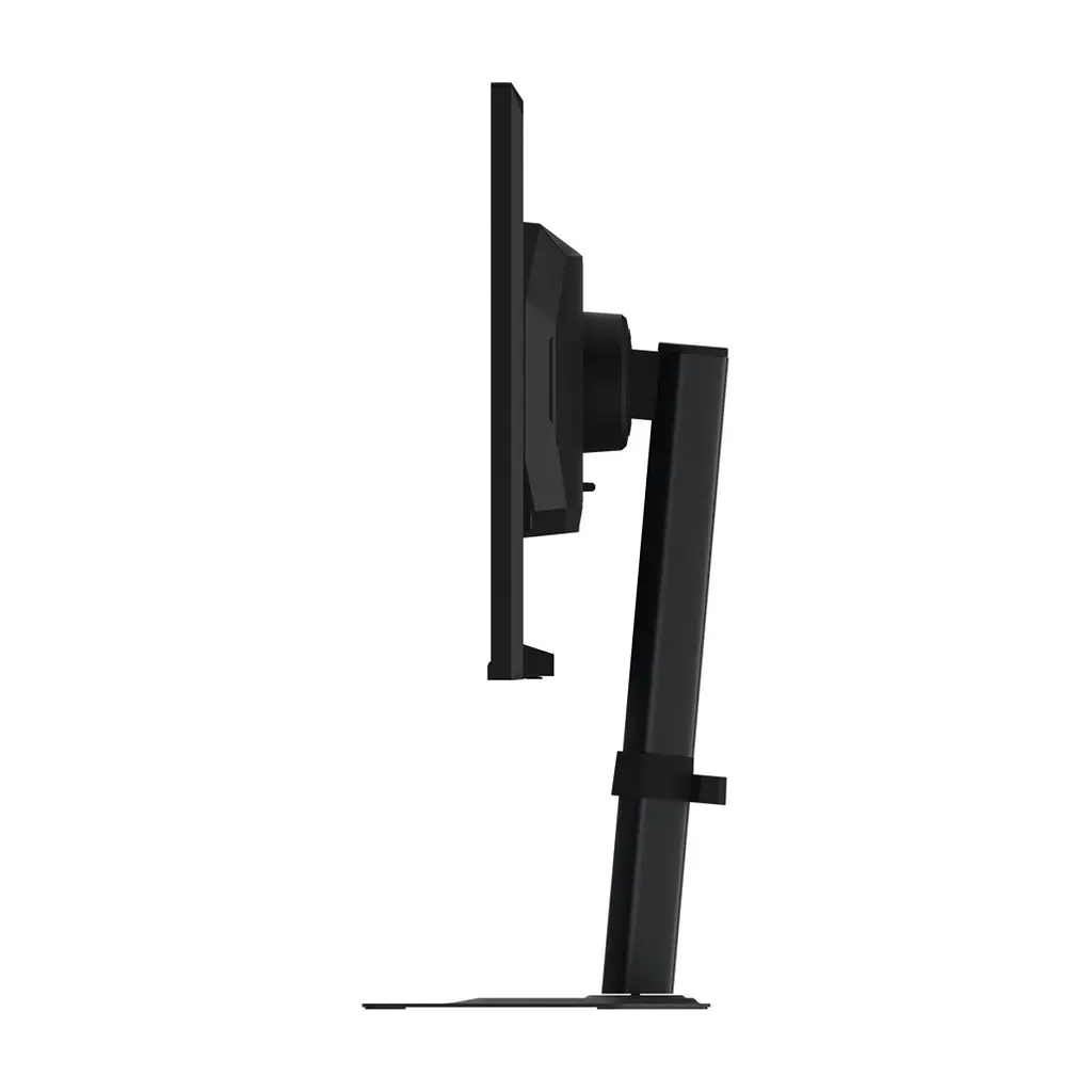 Монітор GIGABYTE G25F2A EK - фото 4