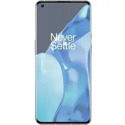 Смартфон OnePlus 9 Pro 8/256Gb Morning Mist (Global Version) - фото 2