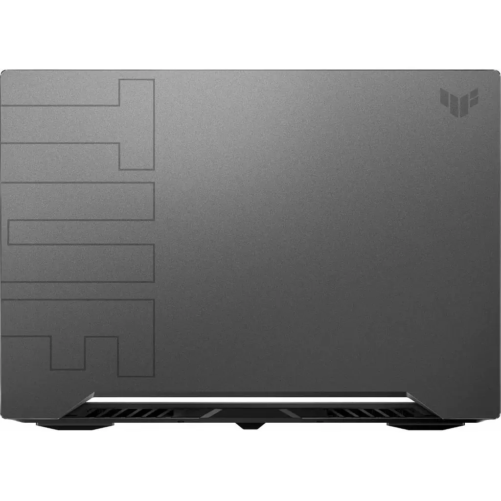 Игровой ноутбук Asus TUF FX516P,144Ghz/i5-11400H/RTX 3060/ 32Gb/1000Gb SSD Refurbished - фото 3