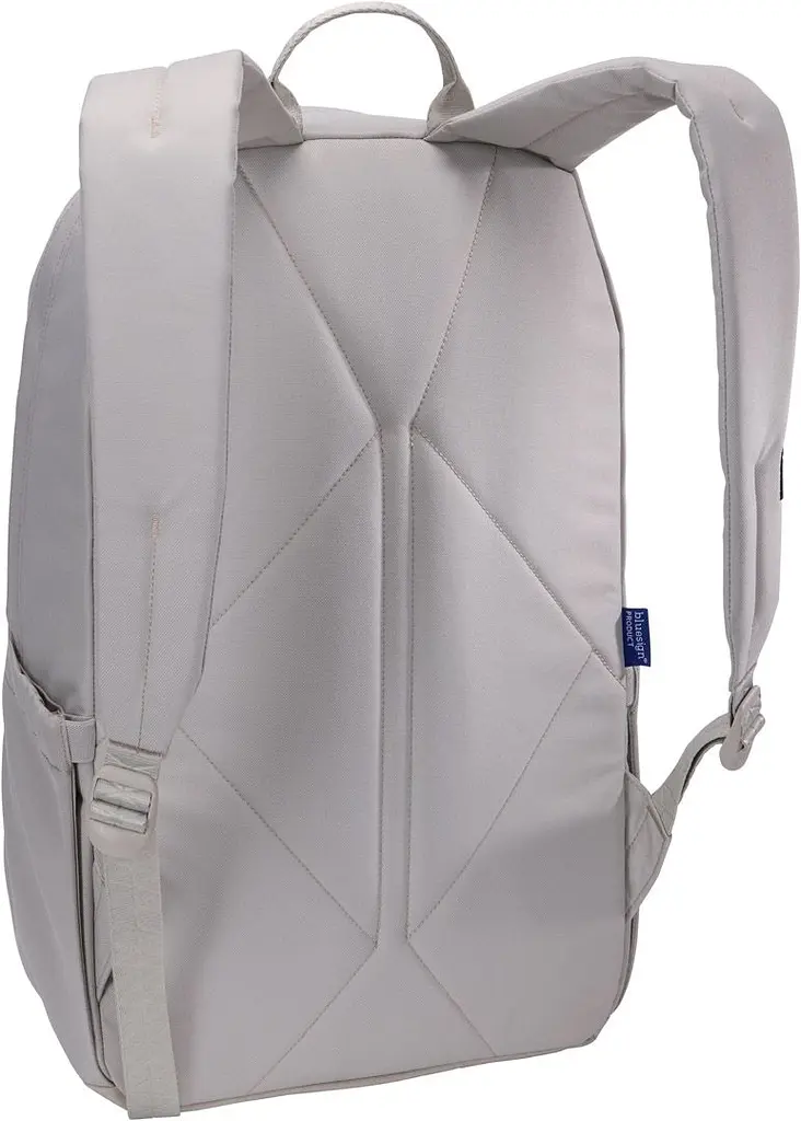 Рюкзак Thule Indago Backpack 23L (Soft Sand) 3205208 (TH 3205208) - фото 10