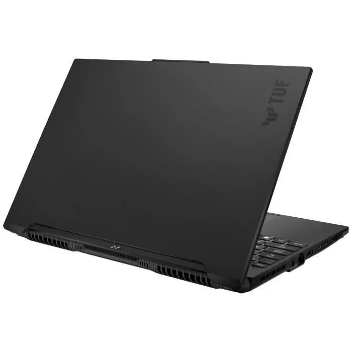Ноутбук Ігровий ASUS TUF A16,16,RX 7600S 8 GB,7 7435HS,16 GB,512 GB - фото 5