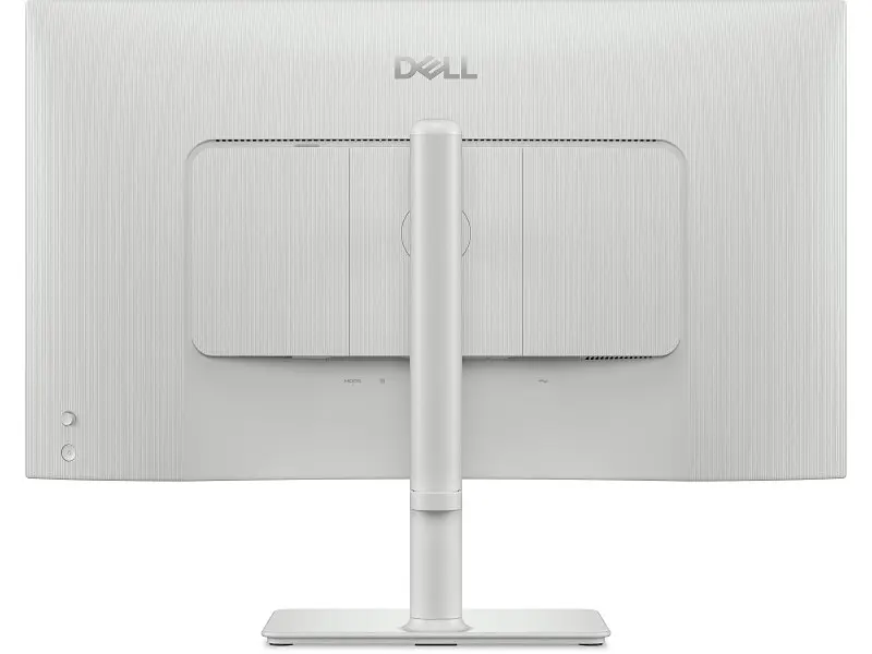 Монітор Dell S2725QS (210-BQWM) - фото 5