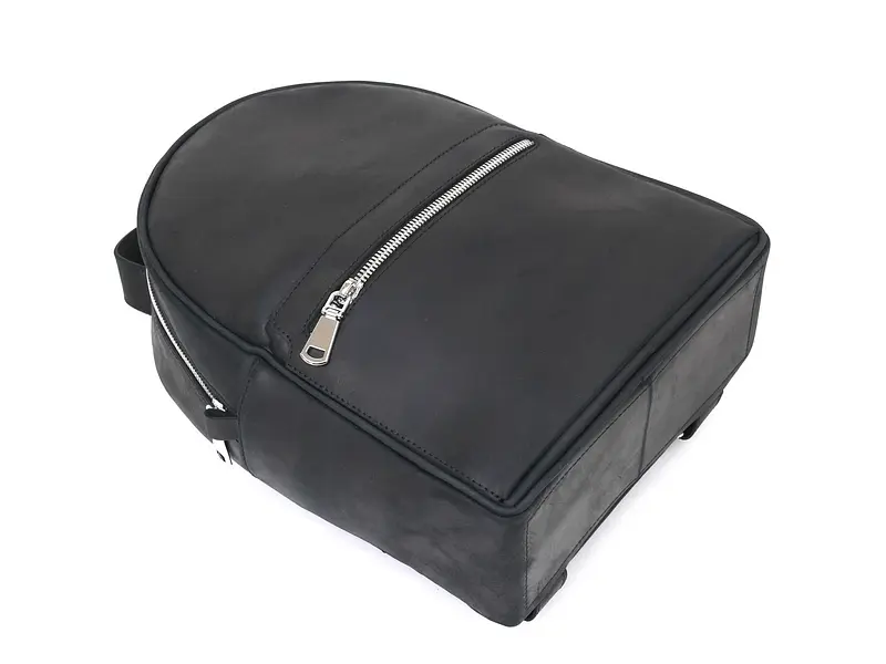 Жіночий рюкзак SHVIGEL 21х28х9 см sum0020120 - фото 3