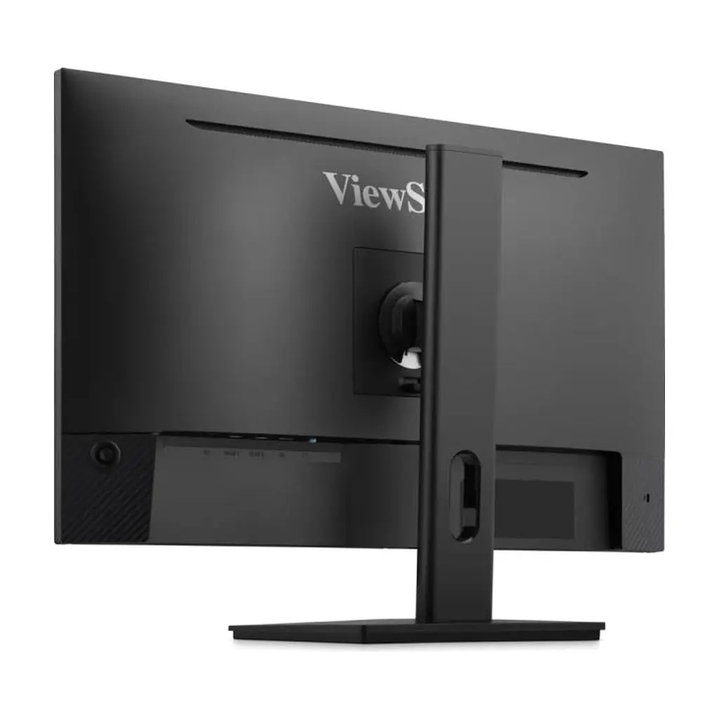 Монитор ViewSonic XG27G1 - фото 9