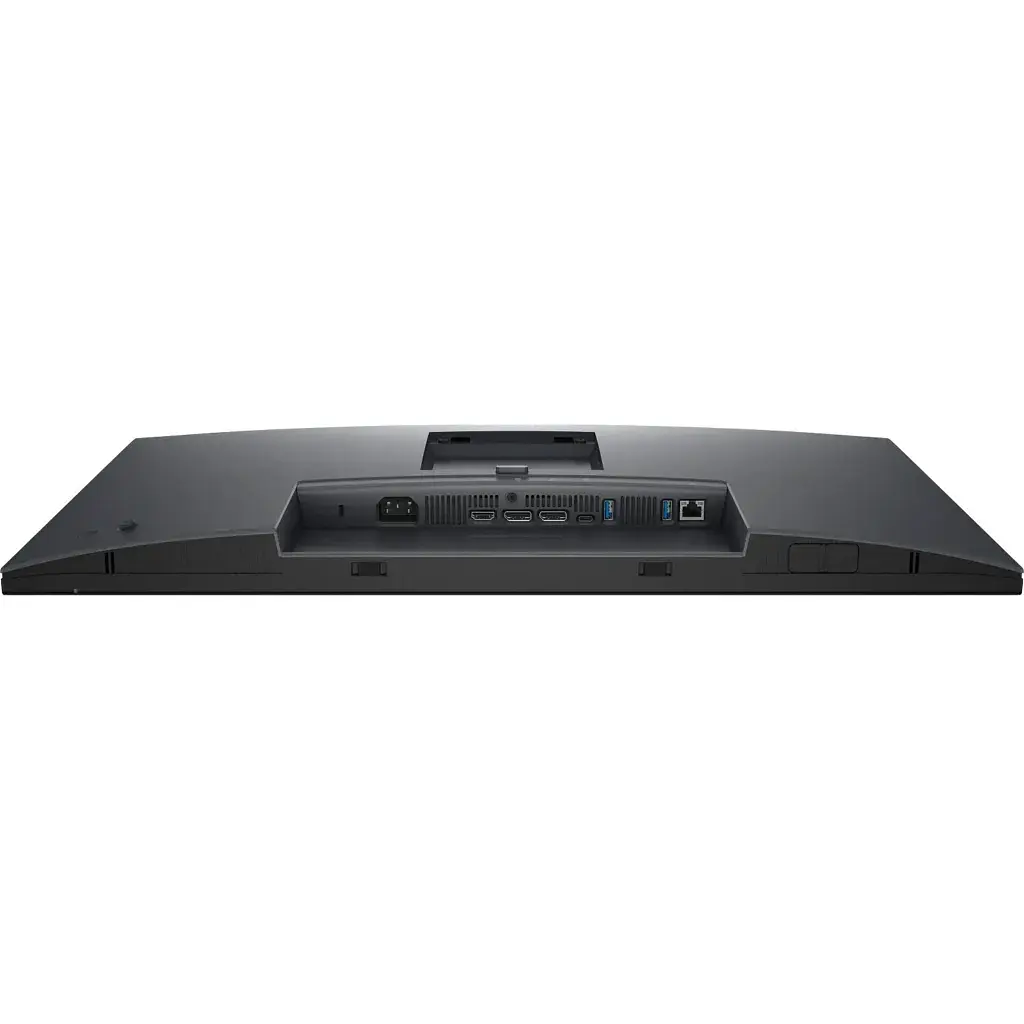 Монітор Dell P2725DE (210-BQSZ) - фото 7