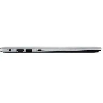 Ноутбук MSI Modern 15 F13MG (9S7-15S121-1003) - фото 5