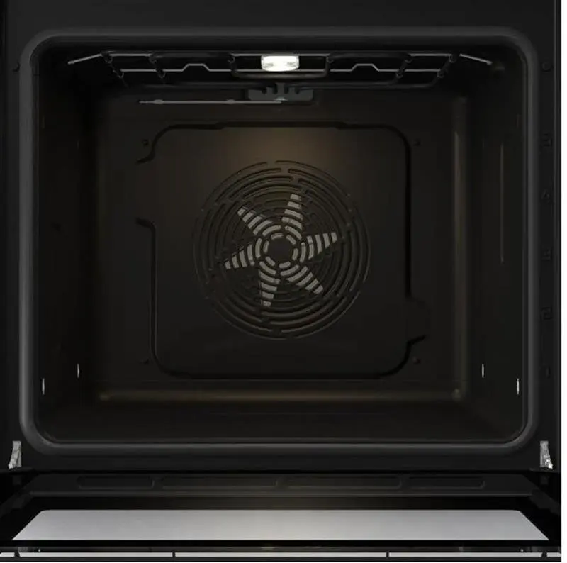 Духова шафа Gorenje BO6735E05B - фото 5