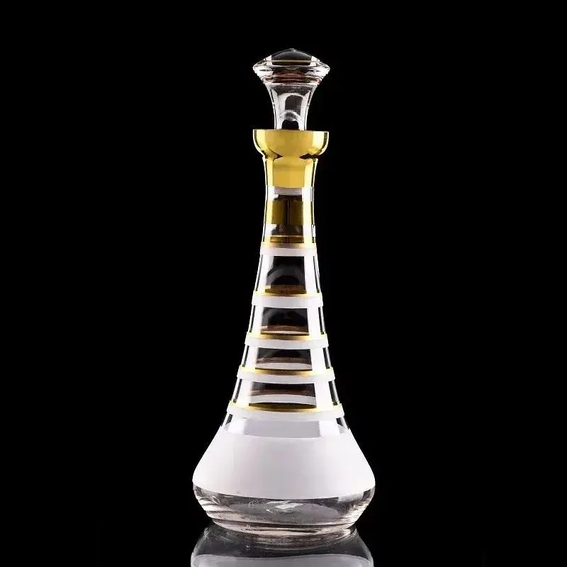 Набір для лікеру Lora Карита (1+6) NGC169SETLIQ - фото 3