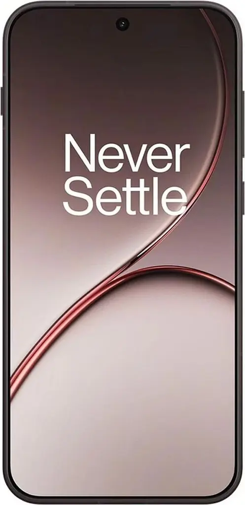 Смартфон OnePlus 15T (PLZ110) 16/512Gb Pure Cocoa Color OS CN - фото 5