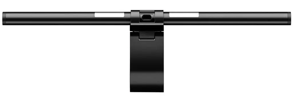 Лампа на монітор OfficePro SL145B (SL145B) - фото 4
