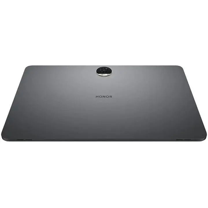 Планшет Honor Pad 9 WiFi 8/256GB Space Gray серый - фото 5