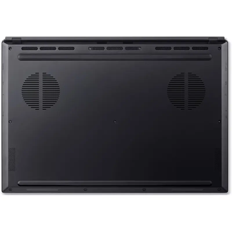 Ноутбук Acer Ігровий 14.5'' Predator Triton 14 AI PT14-52T, сенсорний, Ultra 9 288V 5.10GHz - фото 10