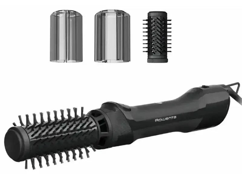 Фен-щітка Rowenta UB9520F0