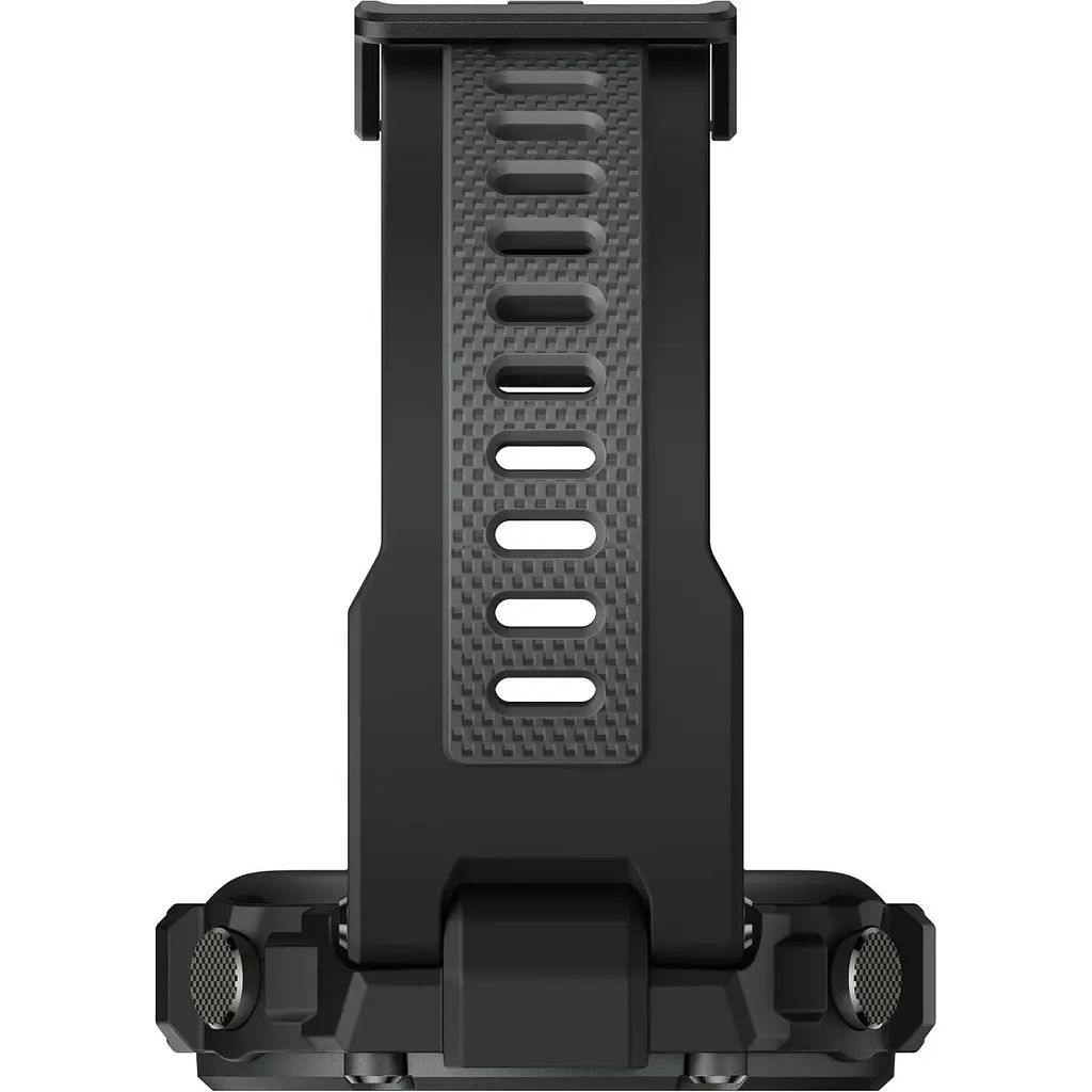 Смарт-годинник Amazfit T-Rex Pro Meteorite Black [56787] - фото 6