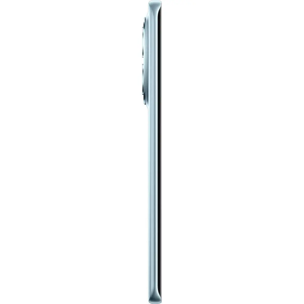 Смартфон Redmi Note 15 5G 8/256GB Glacier Blue Global EU [167026] - фото 9