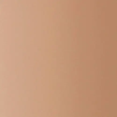 Тональна основа Malu Wilz Velvet Touch відтінок 18 (Very Deep Honey) 30 мл - фото 2