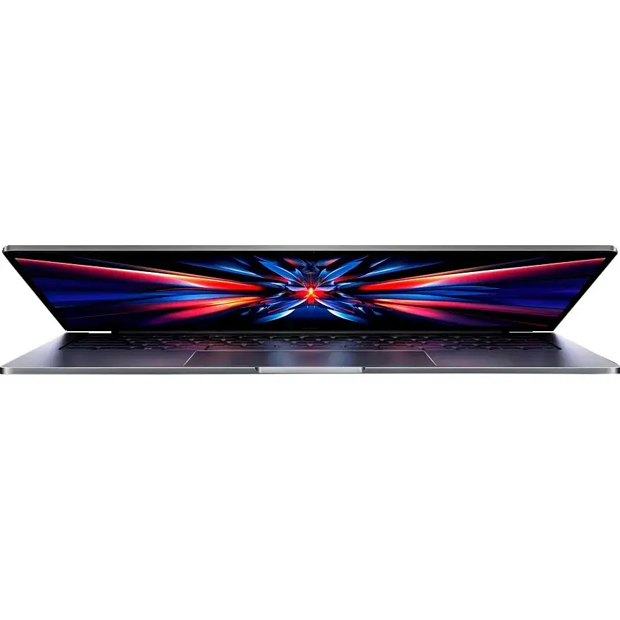 Ноутбук Xiaomi RedmiBook Pro 14, 2024 Ultra5/32G/1T (JYU4597CN) - фото 2