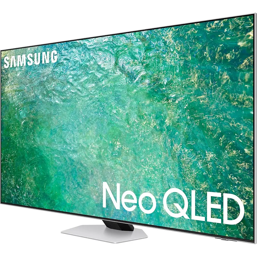 Телевізор Samsung QN85C 55" Neo QLED 4K [QE55QN85C] [83781] - фото 3