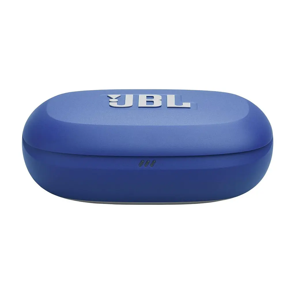 Навушники з БТ JBL JBLENDUPEAK4BLU - фото 5