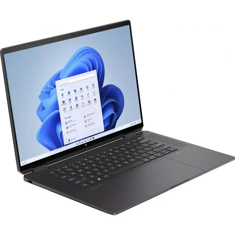 Ноутбук HP Spectre x360 16-aa0013dx [977P5UA] [147990] - фото 4