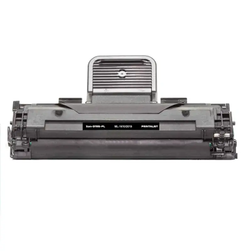 Картридж Printalist HP CLJ 150/178/179 / W2070A Black (HP-W2070A-PL) - фото 3