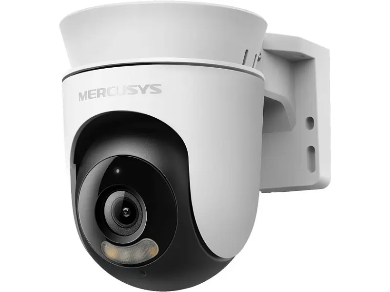 IP-камера відеоспостереження Mercusys MC500
