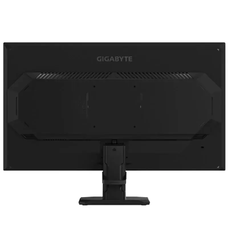 Монітор GIGABYTE GS25F14 Gaming Monitor - фото 4