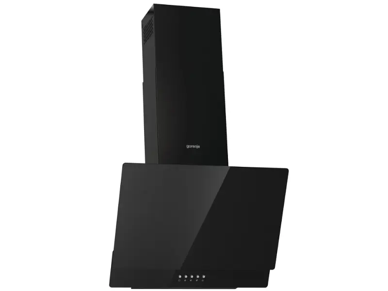 Витяжка Gorenje WHI 629 EB - фото 2