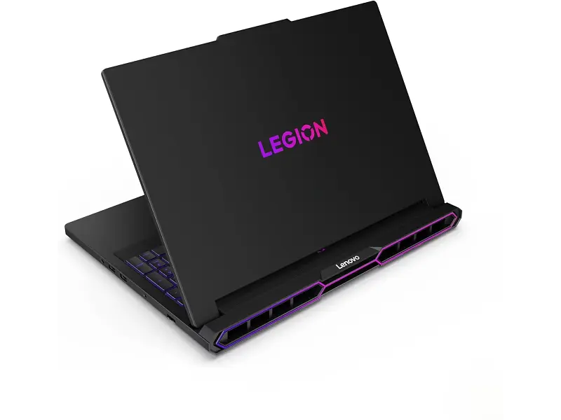 Ноутбук Lenovo Legion Pro 7 16IAX10H (83F5004JPB) - фото 3