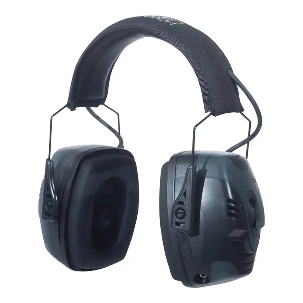 Активні захисні навушники Howard Leight Impact Pro R-01902 (R-01902) - фото 3