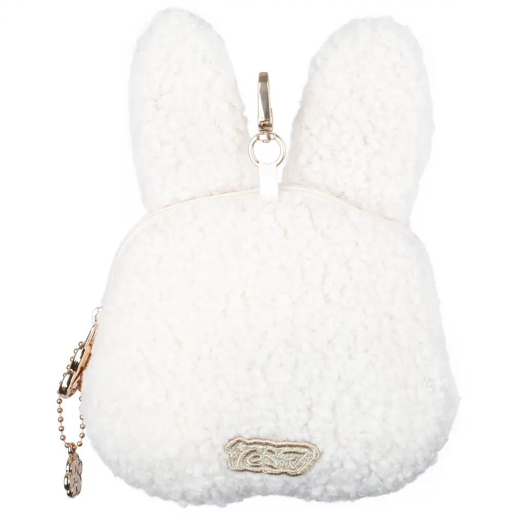 Гаманець Yes Miffy Toy W-4 (533860) - фото 2