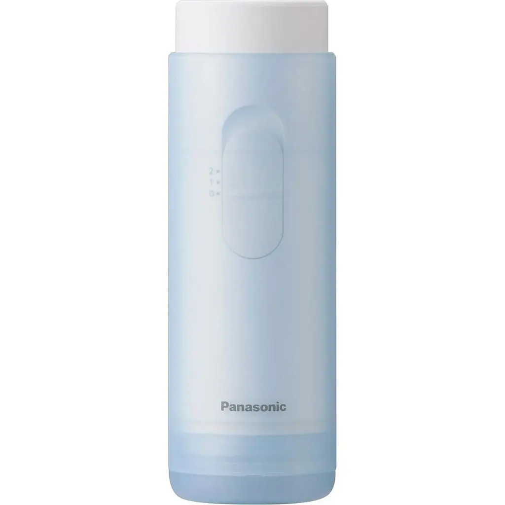 Іригатор Panasonic EW-DJ11-A520 [103766] - фото 5