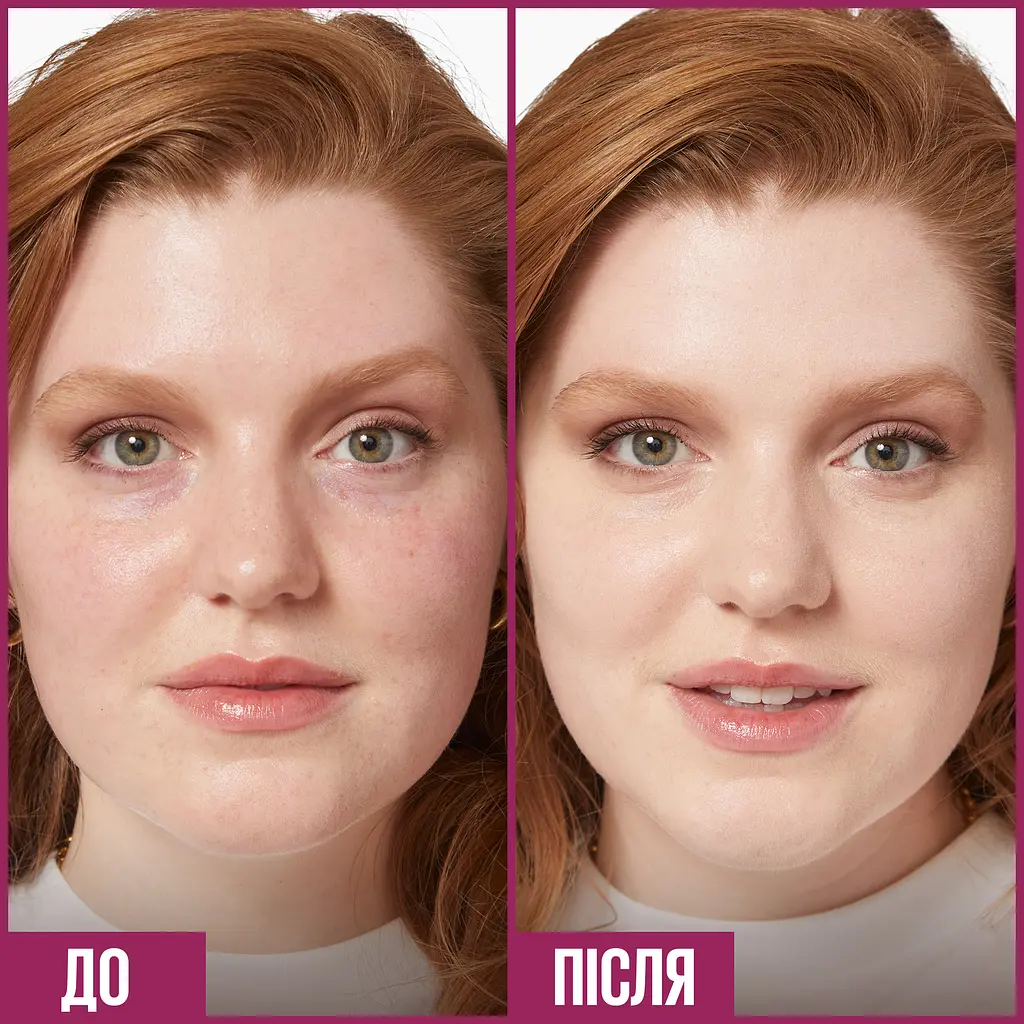 Консилер для кожи лица Maybelline New York Instant Anti Age Eraser оттенок 05 осветляющий 6.8 мл (B2955700) - фото 3