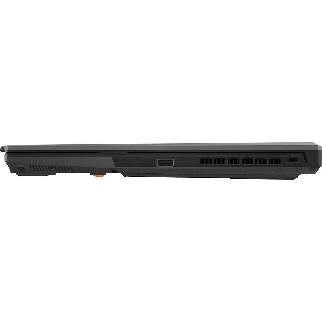 Ноутбук Asus TUF Gaming F16 FX607VJB (FX607VJB-RL143W) [173961] - фото 12