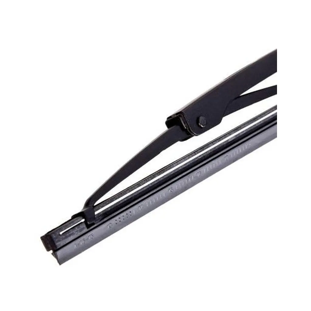 Щітка склоочисника Voin V-WB11-280 - фото 2