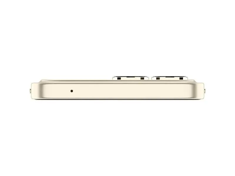 Смартфон ZTE nubia V80 Design 4/256GB Pale Amber - фото 4